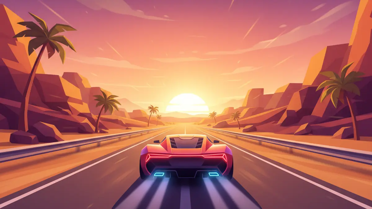Nova Drift Legends