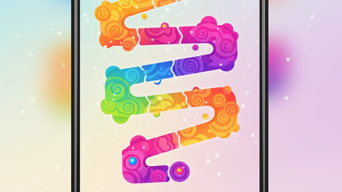 RPGs that respect your time on mobile