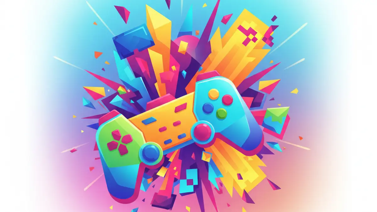 Games that won't drain your phone in twenty minutes